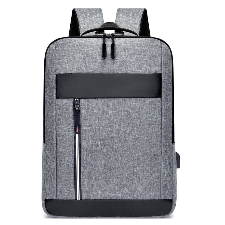 Smart Storage Backpack Kalsten