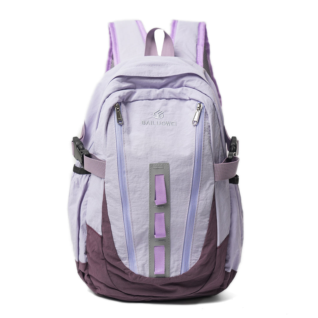 Lightweight Outdoor Adventure Backpack