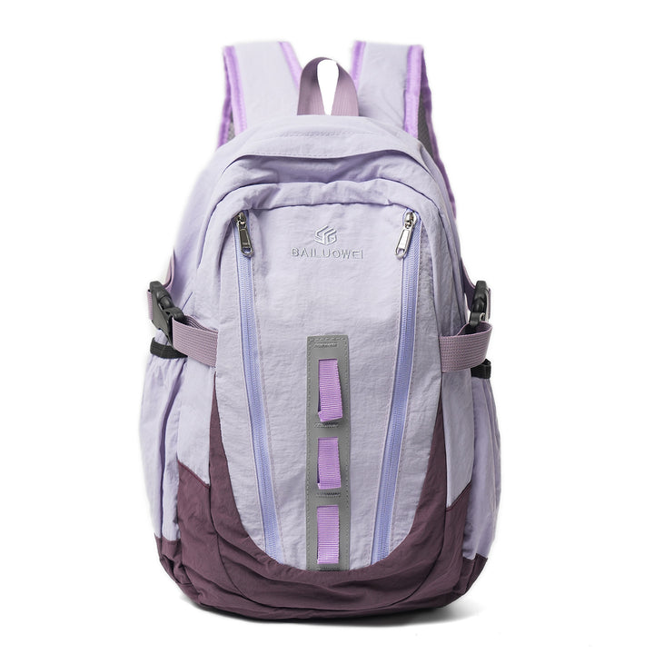 Lightweight Outdoor Adventure Backpack