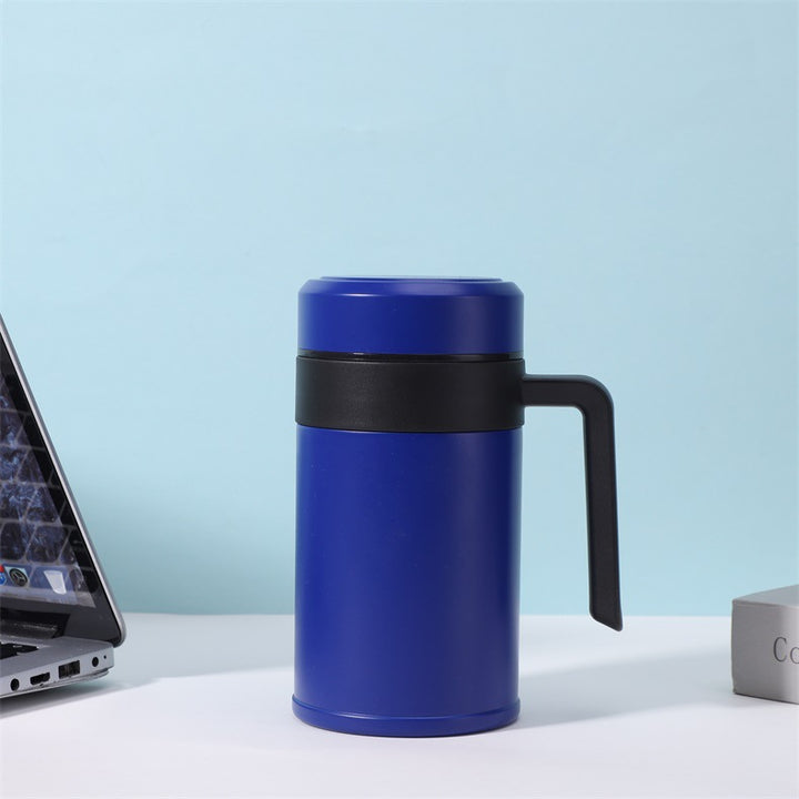 Travel Mug Kalsten