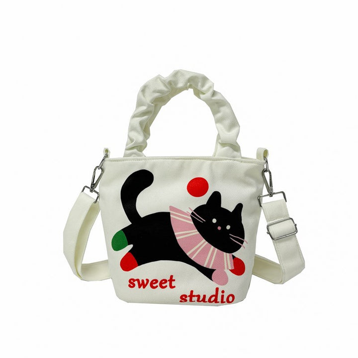 Cute handbag Kalsten