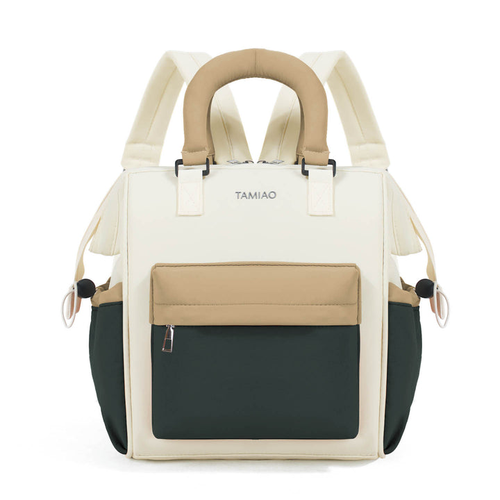 Multi-Functional Diaper and Travel Backpack Kalsten