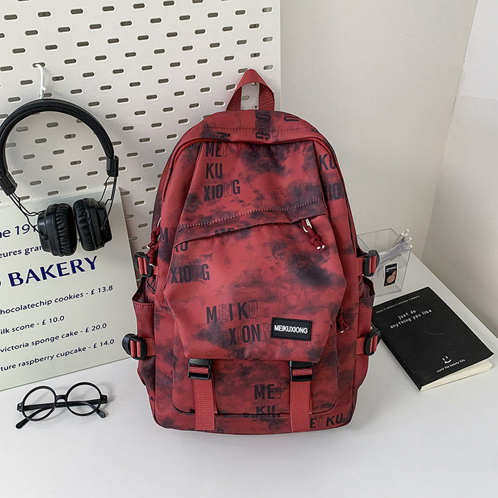 Urban Multi-Purpose Backpack Kalsten