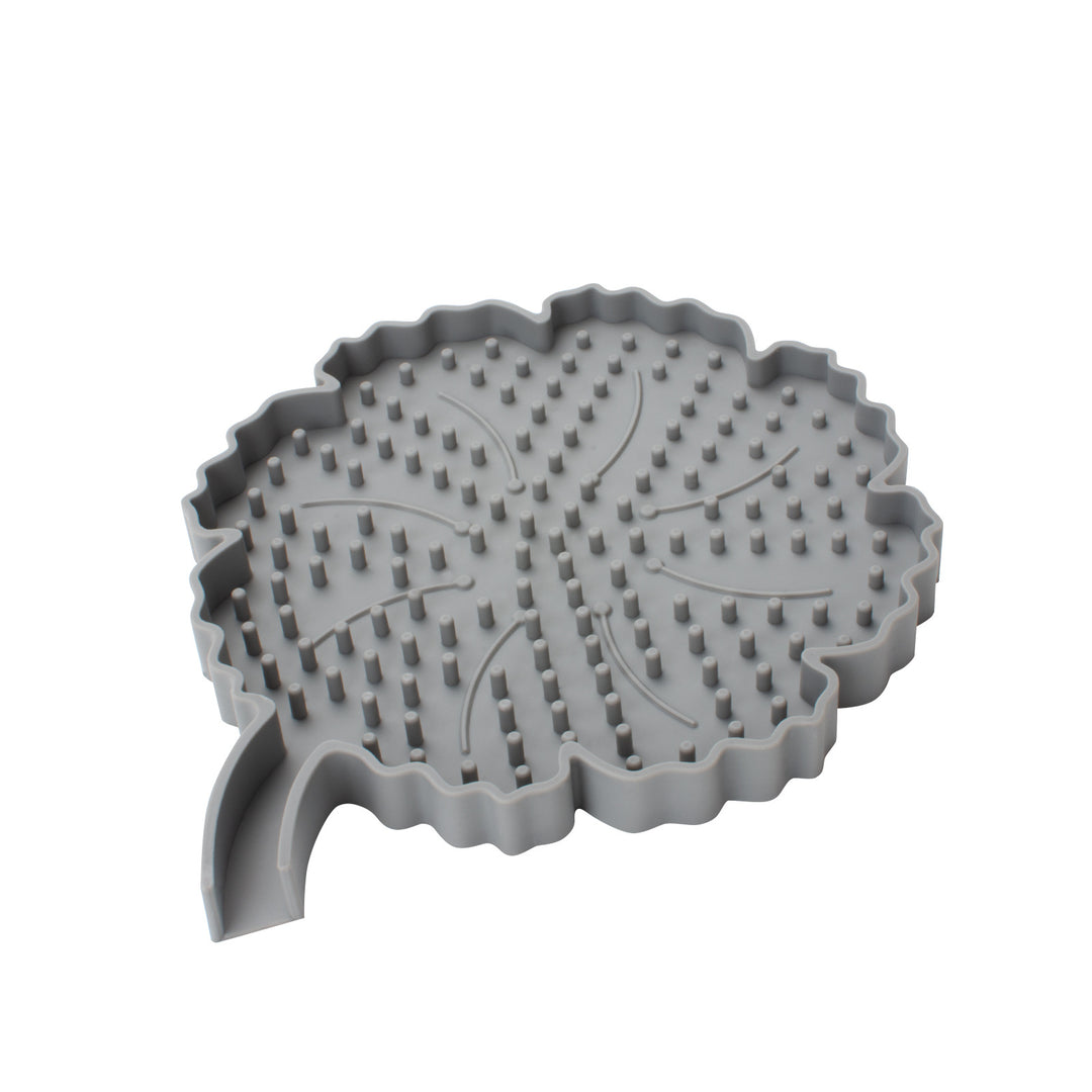 Decorative Silicone Draining Mat Kalsten