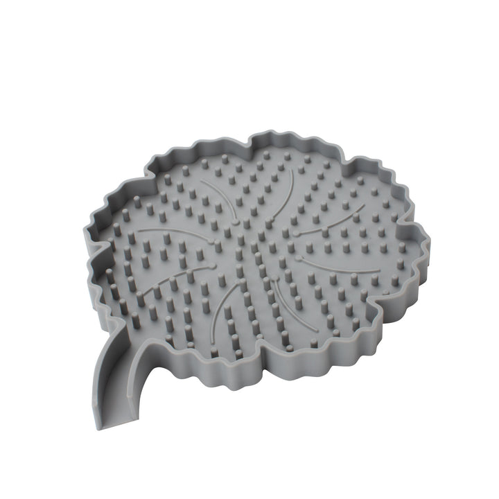 Decorative Silicone Draining Mat Kalsten