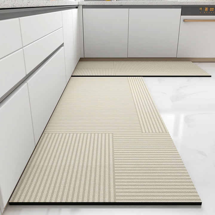 Kitchen Comfort Mat Kalsten