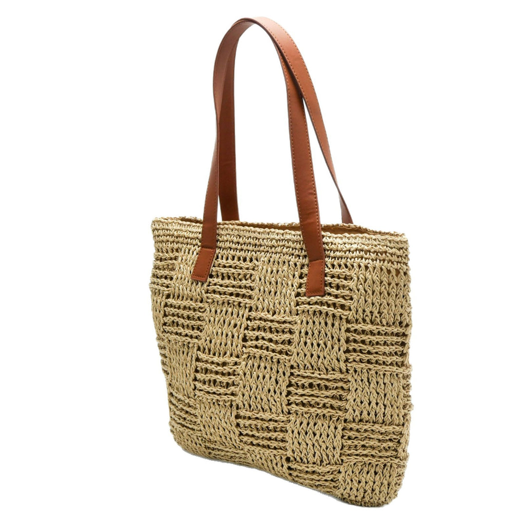 Beach bag Kalsten