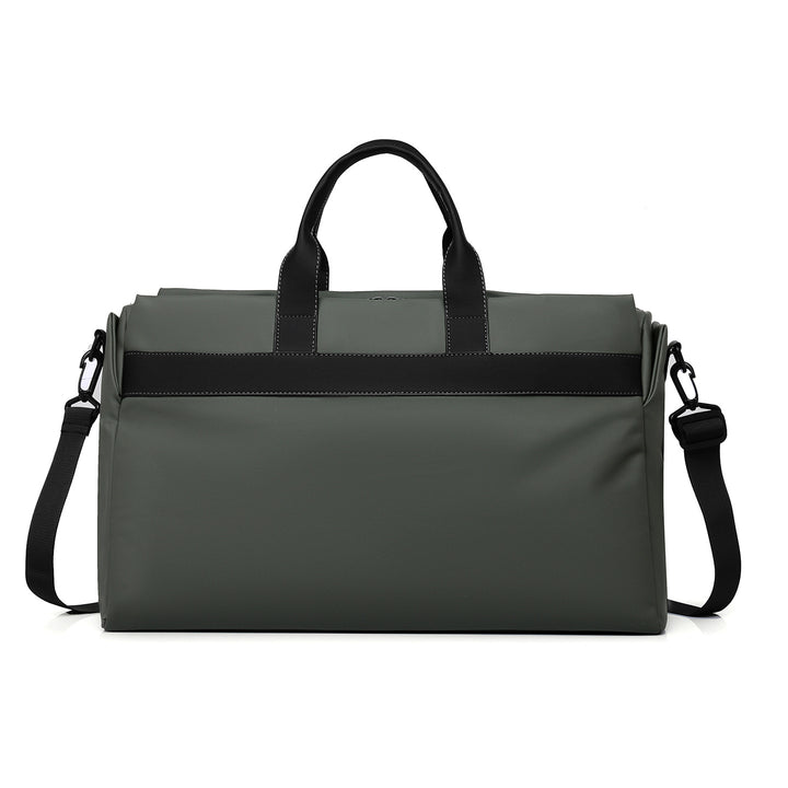 Travel Duffel Bag Kalsten