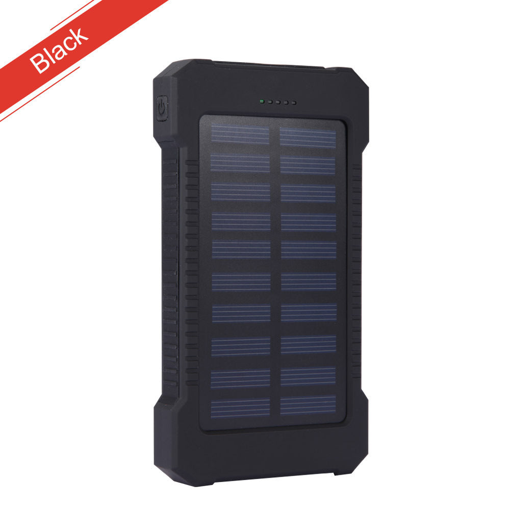 High-performance replacement battery for portable devices Kalsten