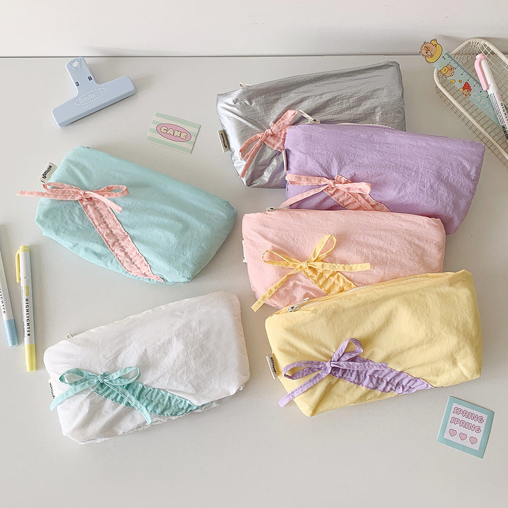 Multi-Purpose Zip Pencil Case Kalsten