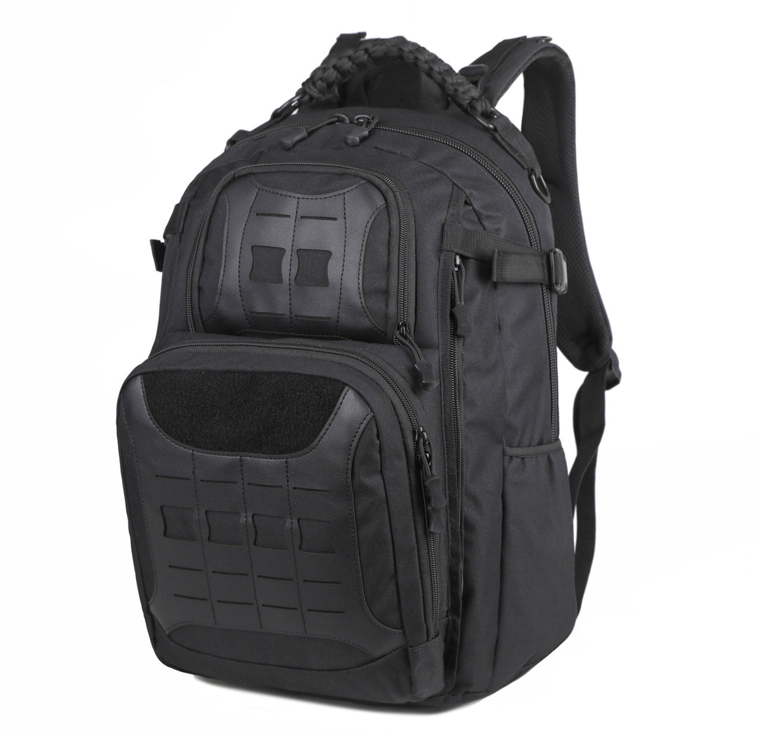 Military Tactical Explorer Backpack Kalsten