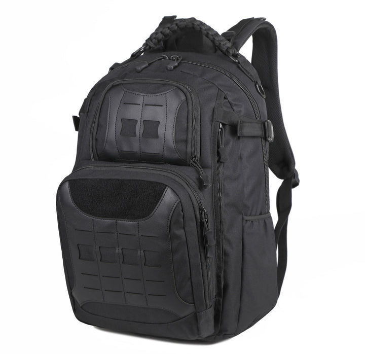 Military Tactical Explorer Backpack Kalsten