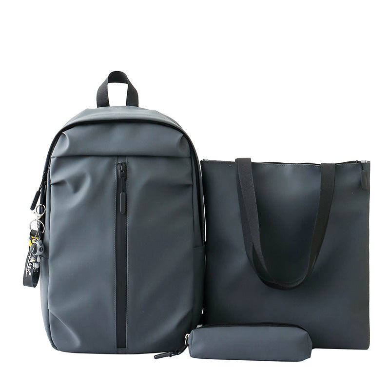 Modular Backpack and Tote Set Kalsten