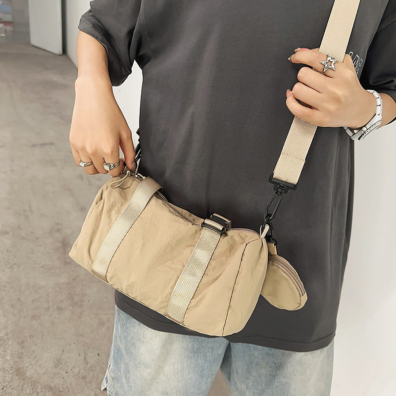 Lightweight Outdoor Adventure Duffle Kalsten