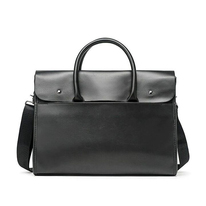 High-Quality and Functional Briefcase Kalsten
