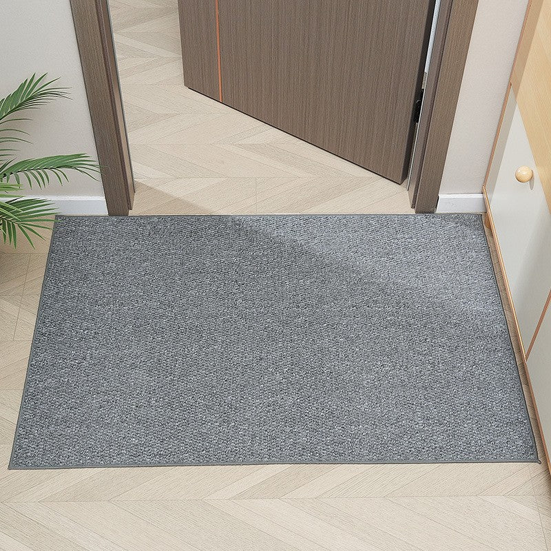 Door Mat