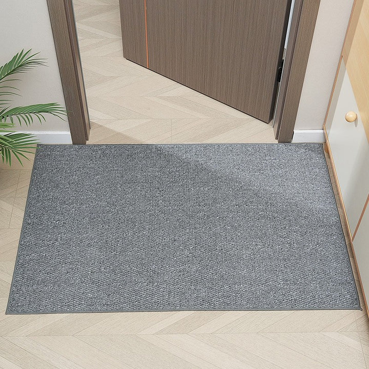 Door Mat