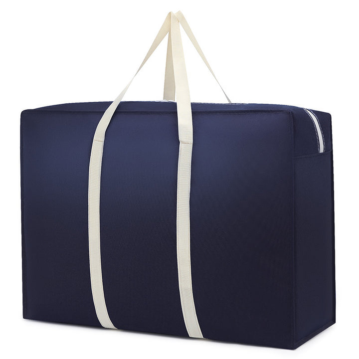 Extra-Large Packing Storage Bag Kalsten