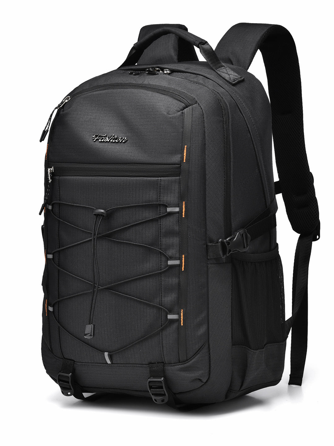Functional Adventure Backpack Kalsten