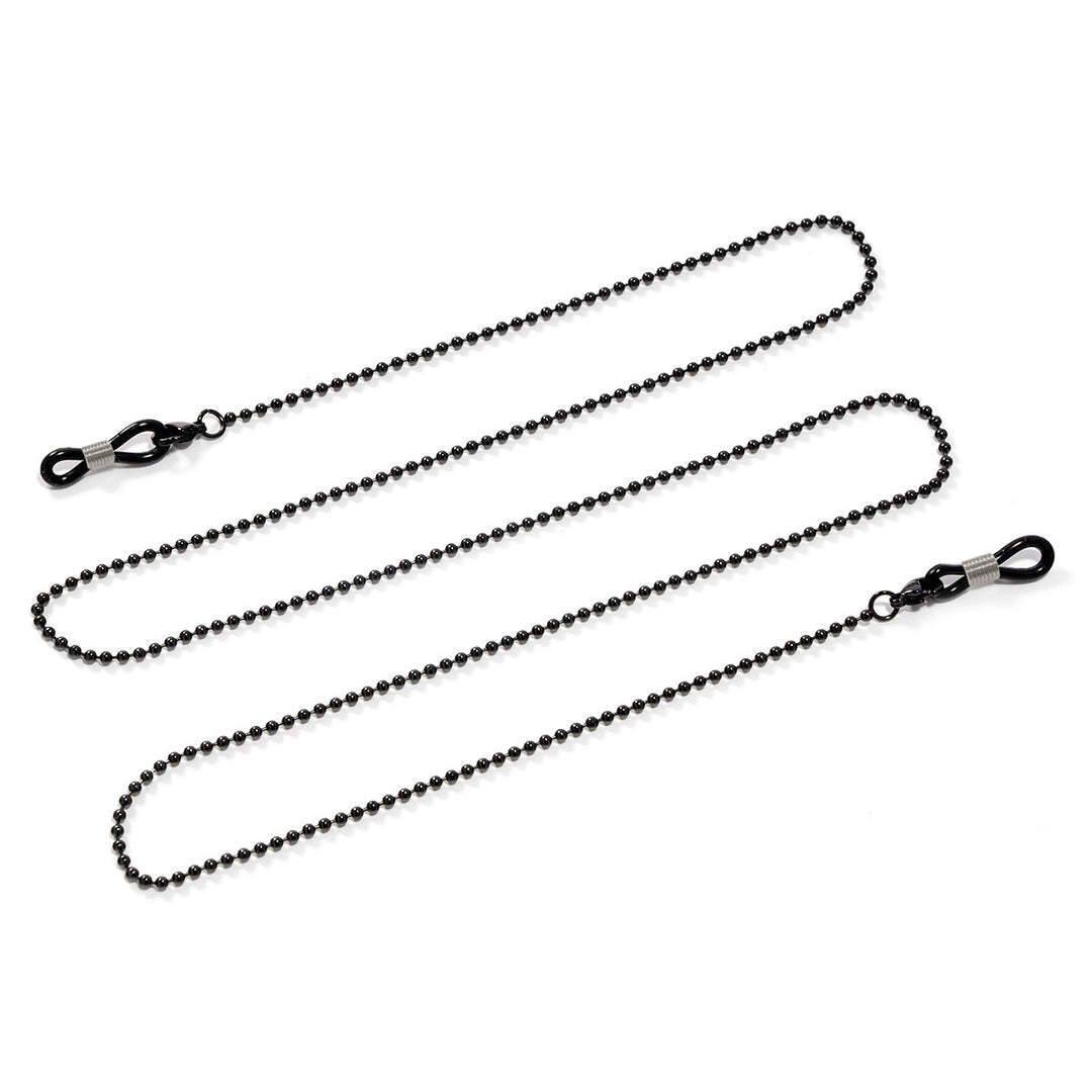 Stylish Eyewear Chain Holder Kalsten 1787136984