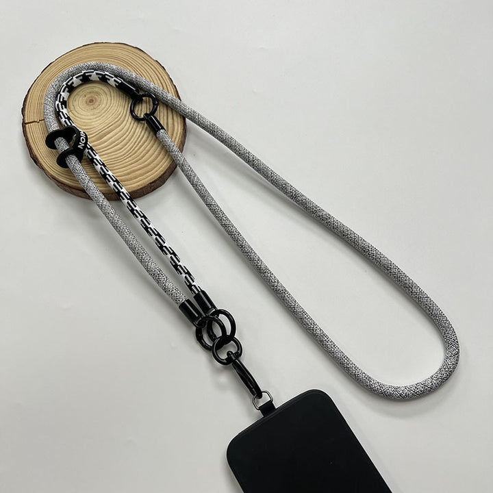 Versatile Stylish Phone Lanyard Kalsten