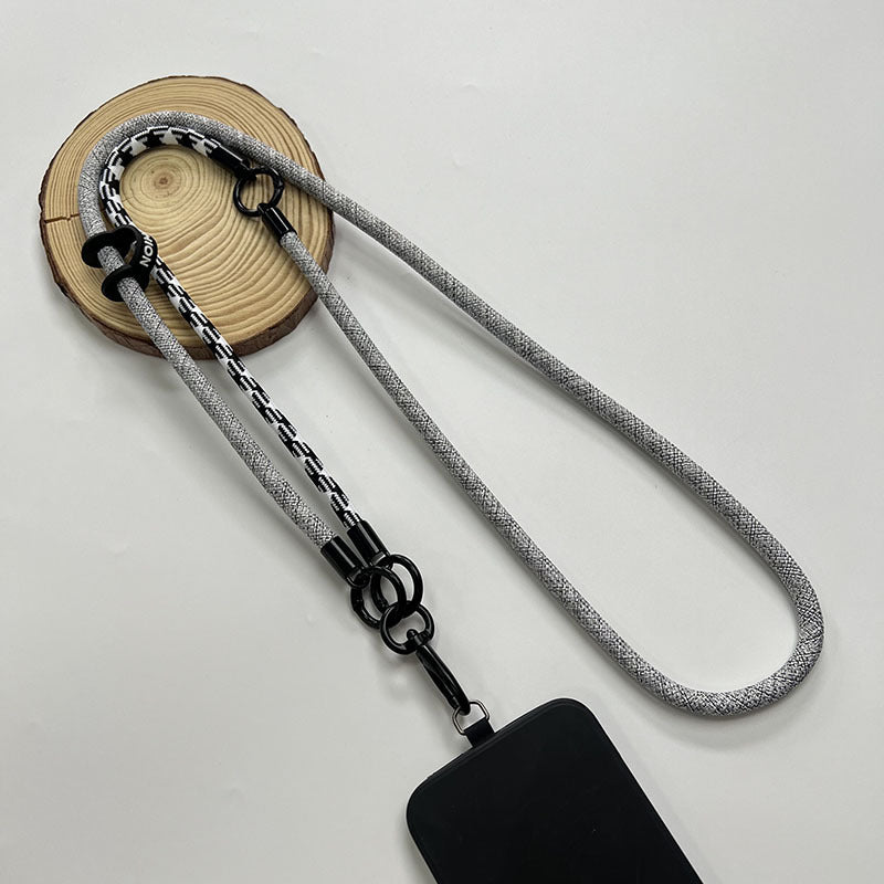 Phone Lanyard Kalsten