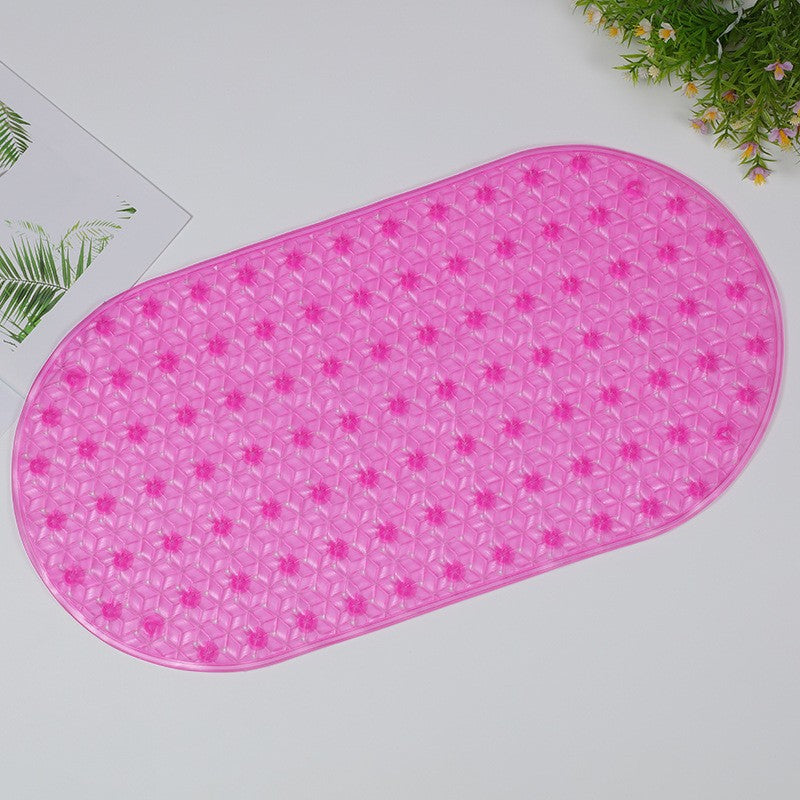 Anti-Slip Bathroom Mat Kalsten
