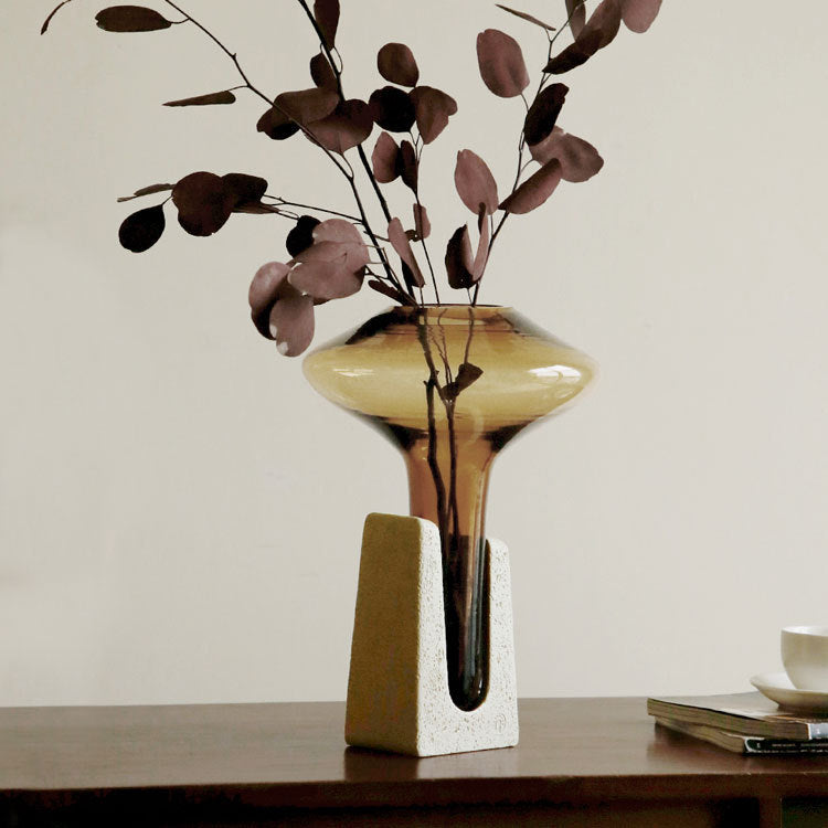 Modern Artistic Chair