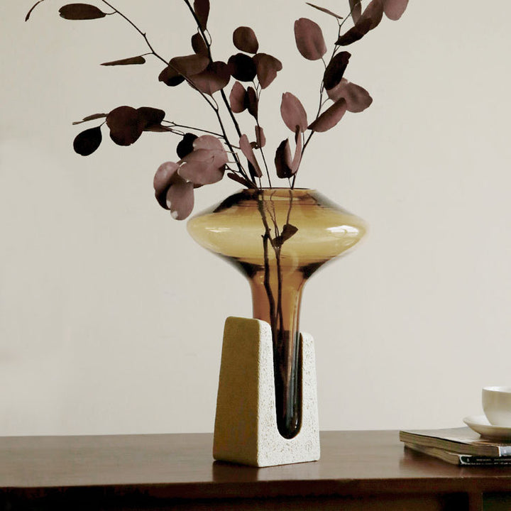 Modern Artistic Chair
