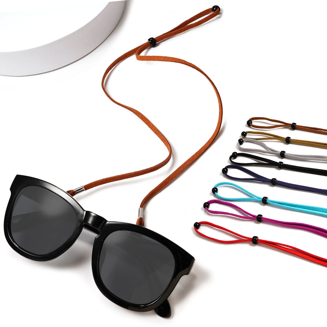 Premium Adjustable Eyewear Retainer kalsten