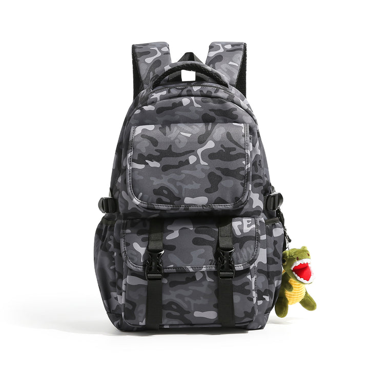 Urban Tactical Backpack Kalsten