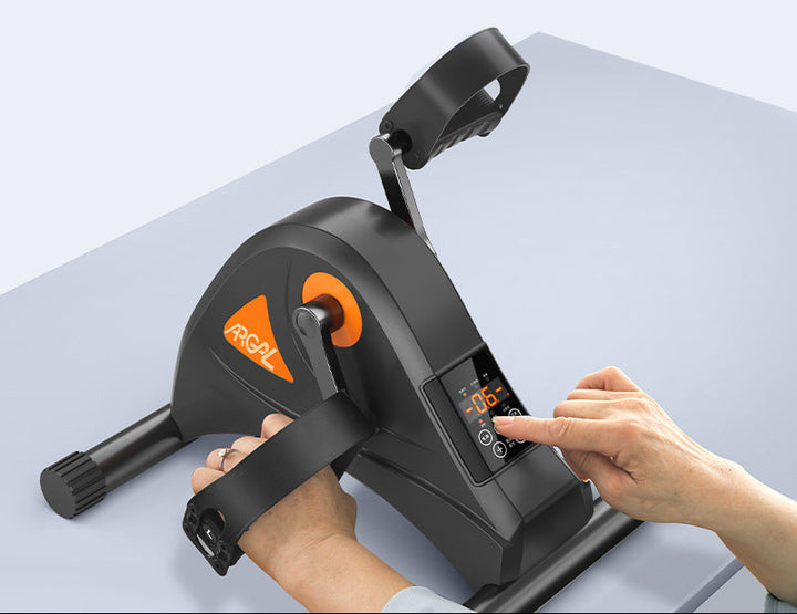 Pedal Exerciser Kalsten