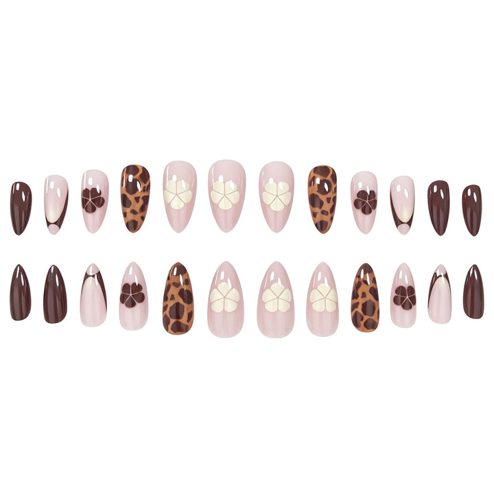 Nail Art Kalsten