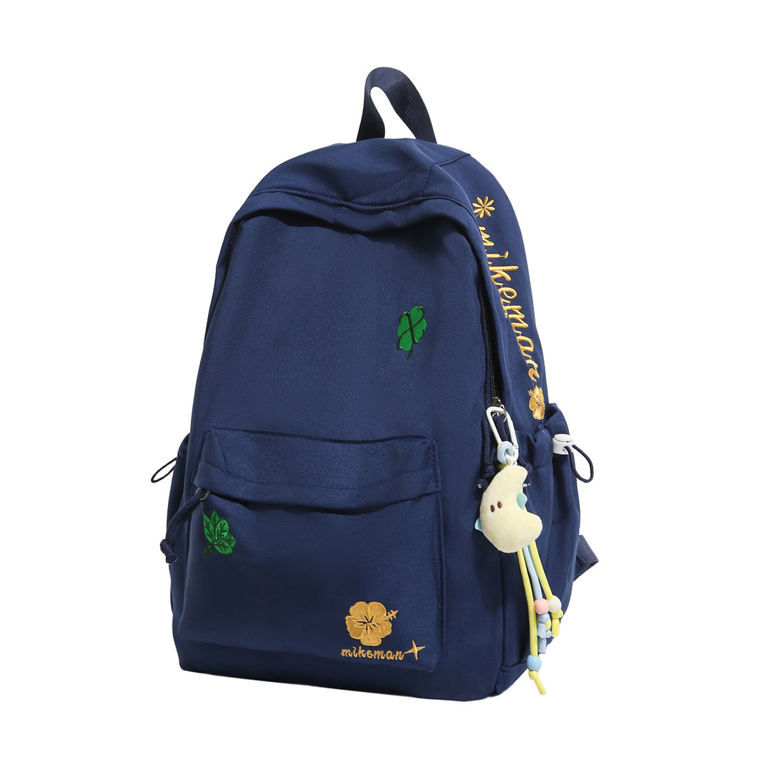 Stylish Decorative Backpack Kalsten