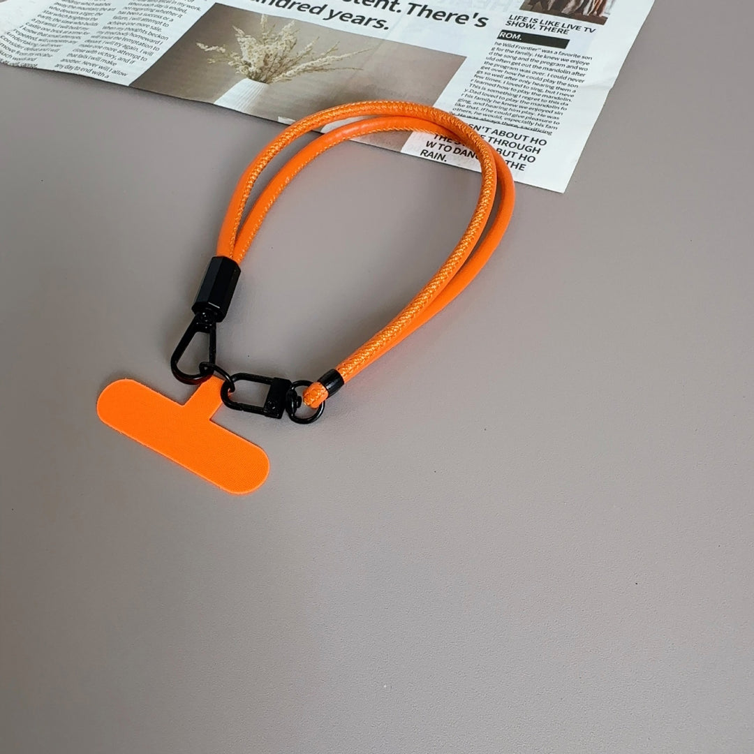Adjustable Luggage Tag Holder Kalsten