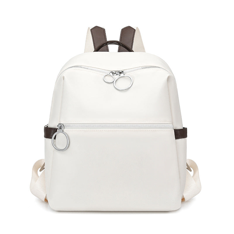 Durable Everyday Backpack Kalsten
