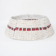 Woven Storage Tray Kalsten
