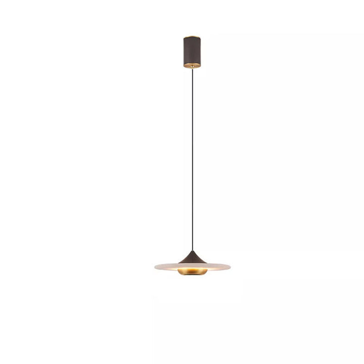 Modern Innovative Ceiling Pendant Light