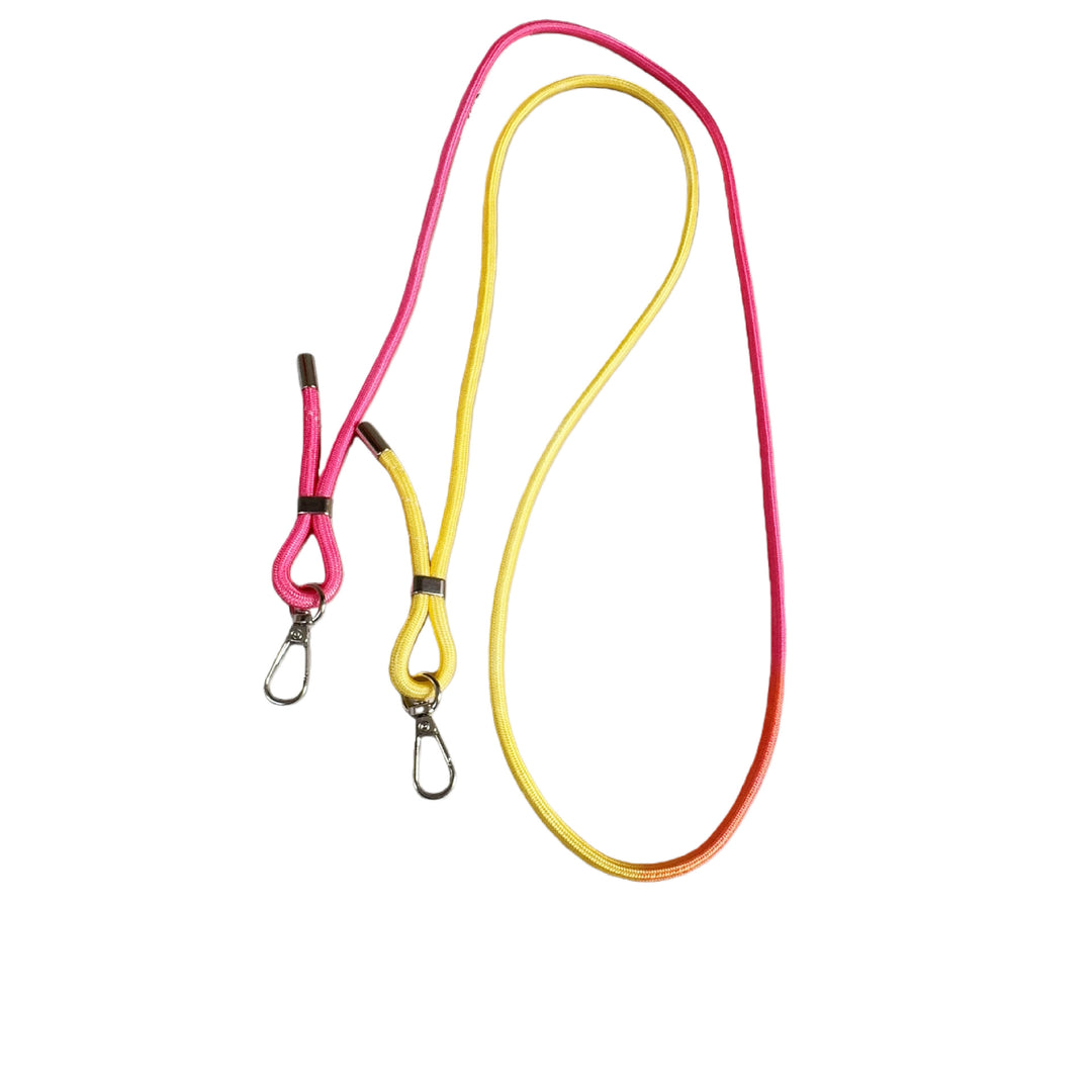 Multi-Functional Colorful Dog Leash Kalsten