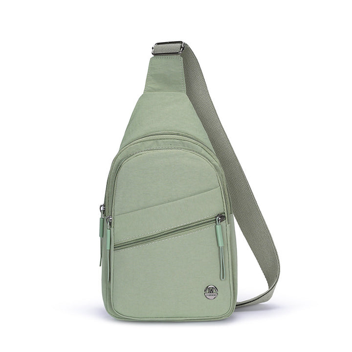 Sling Bag