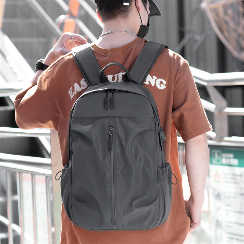 Multifunctional Travel Suitcase Backpack Kalsten