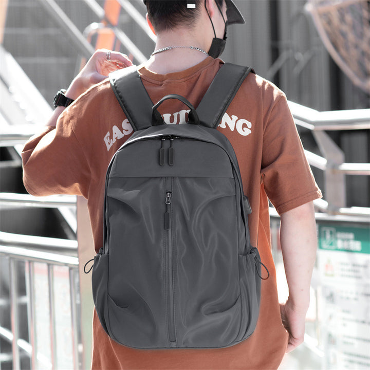 Multifunctional Travel Suitcase Backpack Kalsten