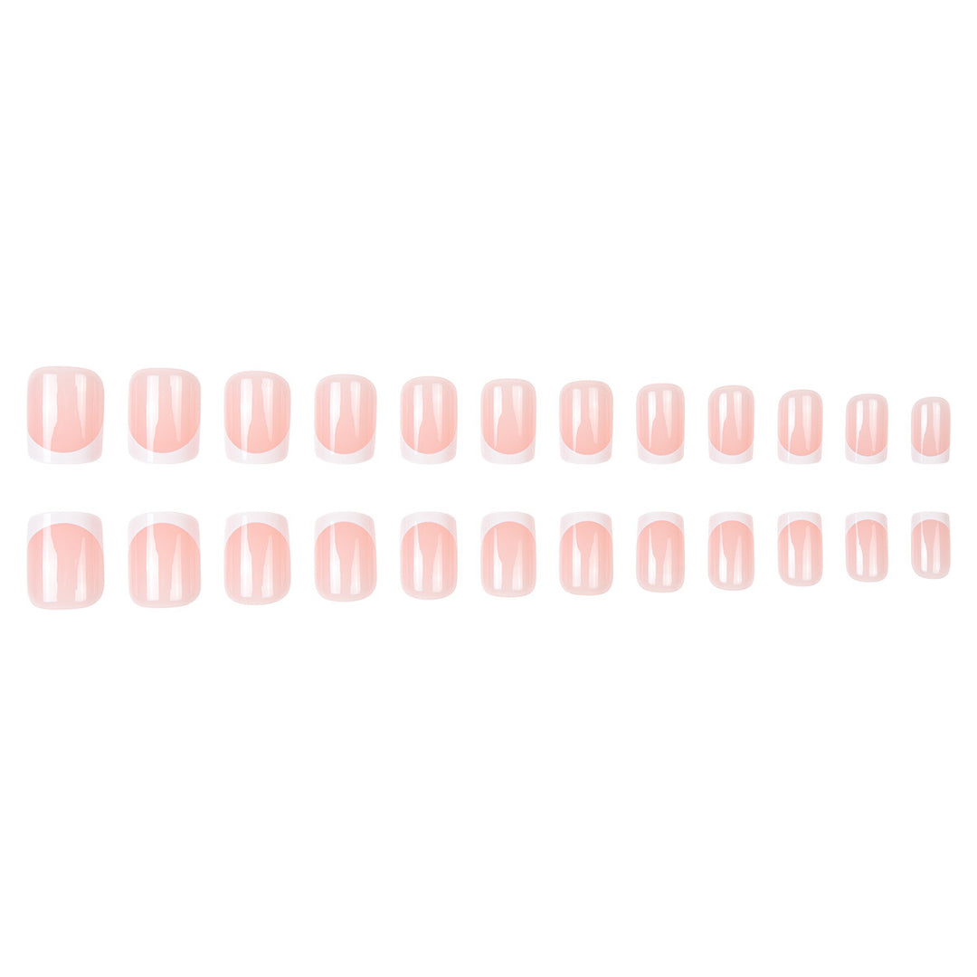 Nail Care Kalsten