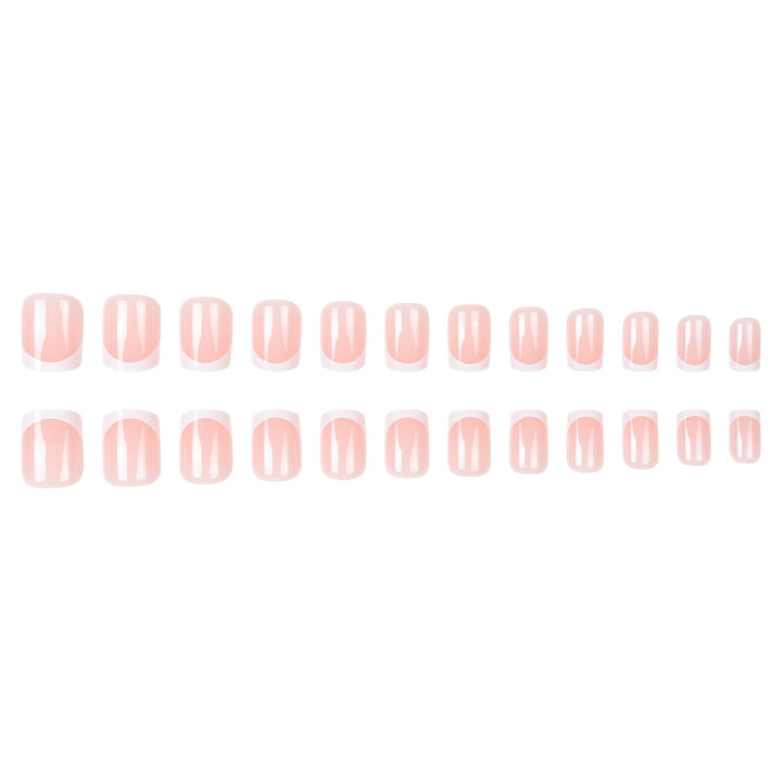 Nail Care Kalsten