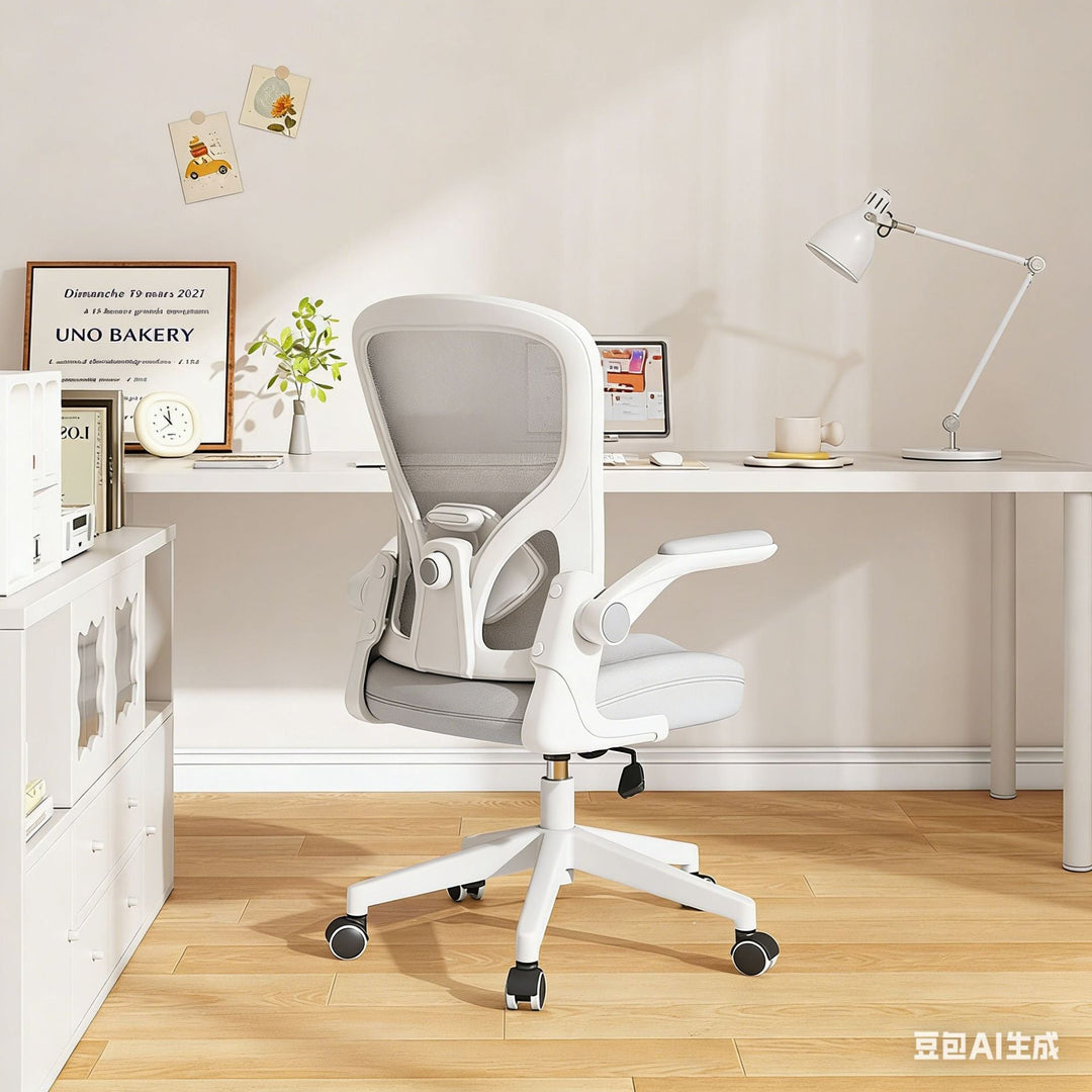 Ergonomic Office Chair Kalsten