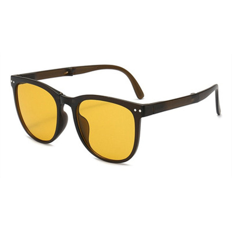Women Fashion Sunglasses Kalsten