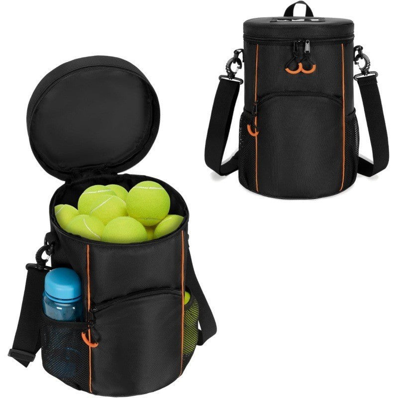 Sports Equipment Storage Bag