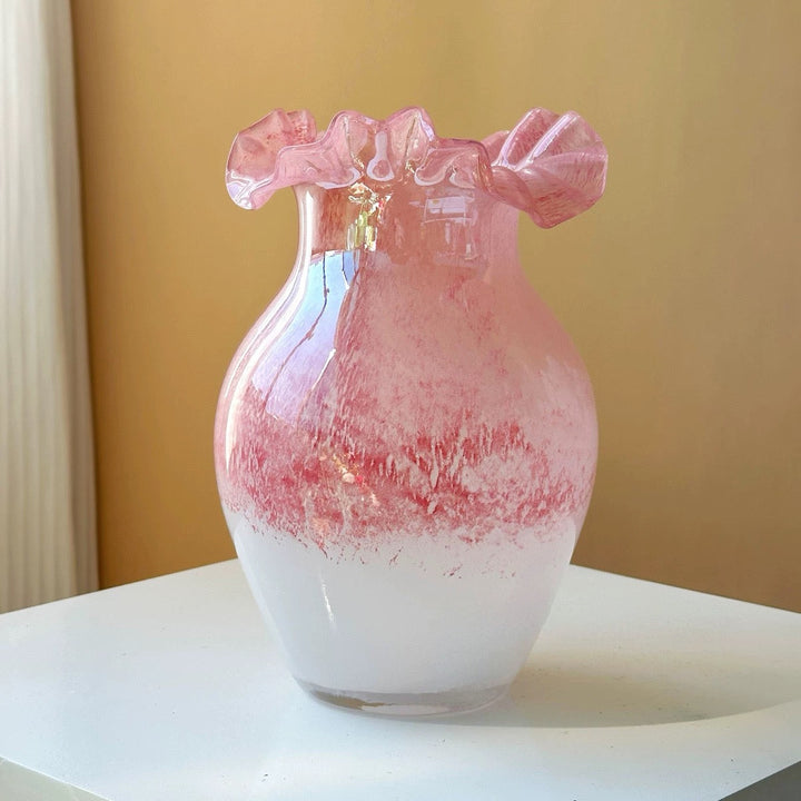 Decorative Glass