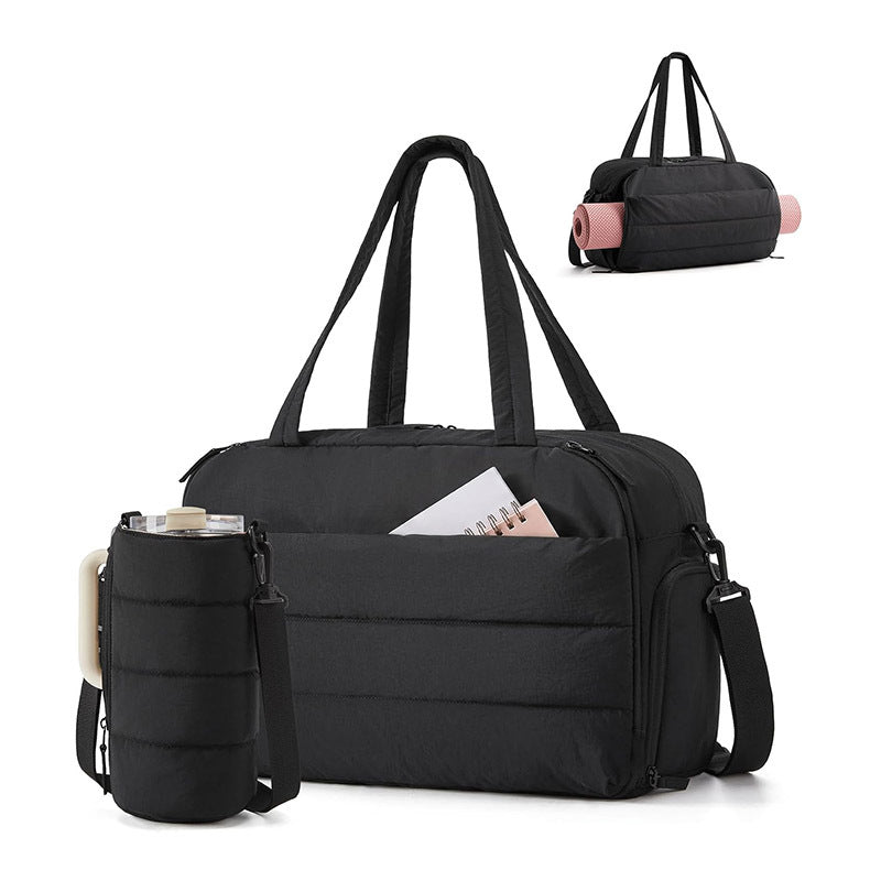 Stylish Multi-Functional Sports Kalsten