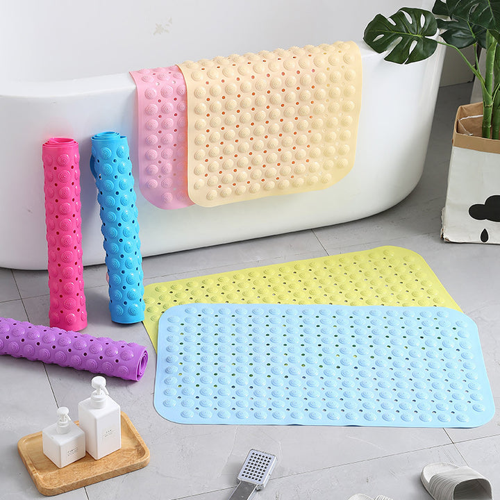Non-Slip Bathroom Mat Kalsten